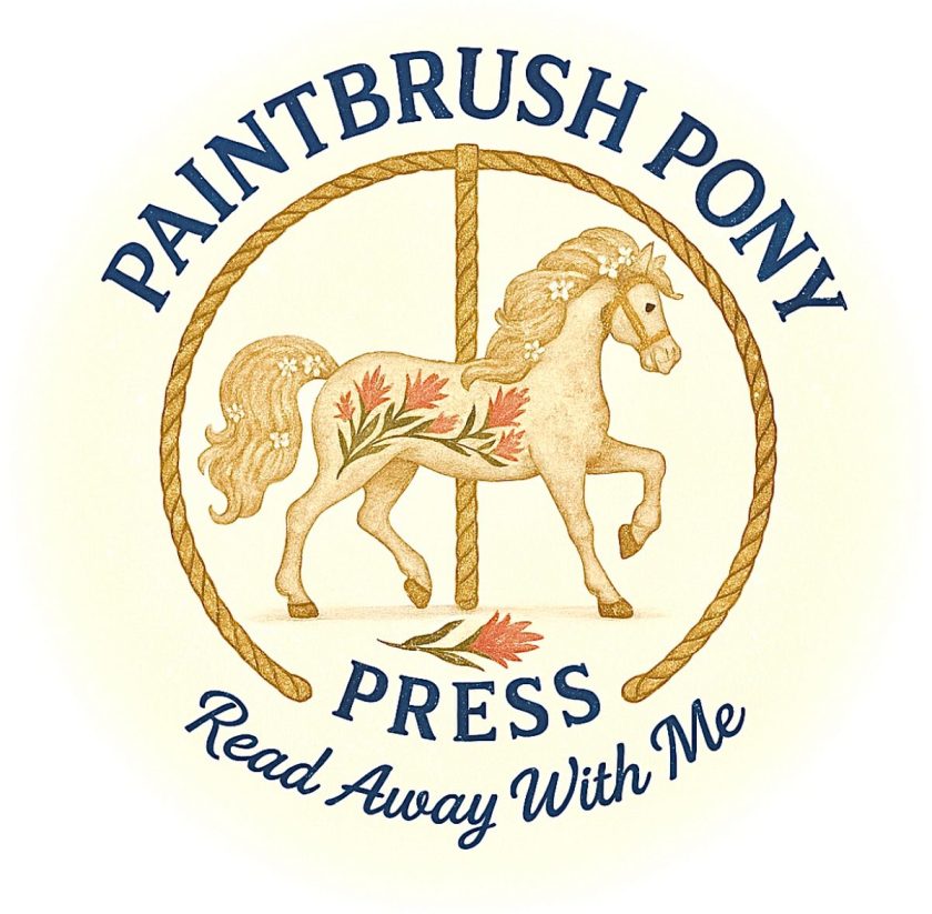 diancecwhitlock.com imprint